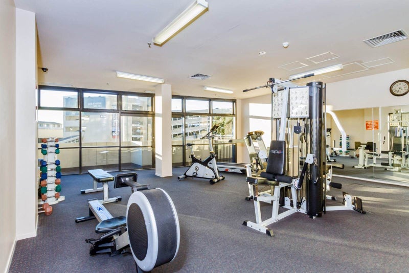 409/1 Hobson Street, Auckland Central, Auckland - Carousel 18