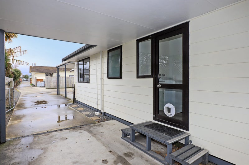 4/504 Charles Street, Saint Leonards, Hastings - Carousel 12