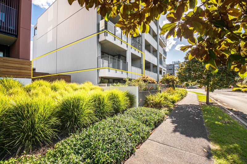 101/2 Bluegrey Avenue, Stonefields, Auckland - Carousel 2