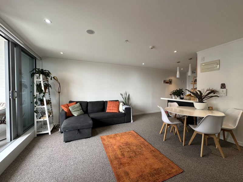 702/27 Union Street, Auckland Central, Auckland - Carousel 2