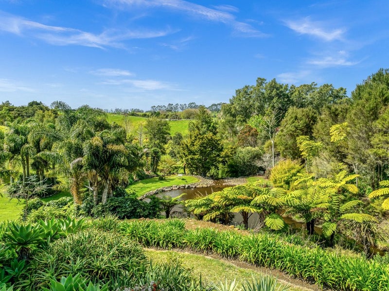 59E Riddell Road, Kerikeri, Kerikeri - Carousel 2