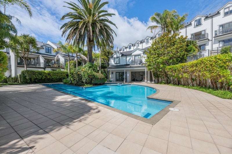 54/386 Richmond Road, Grey Lynn, Auckland - Carousel 17