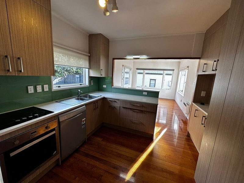 91A Buckley Road, Epsom, Auckland - Carousel 14