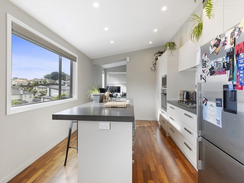 213A Mclintock Street North, Johnsonville, Wellington - Carousel 2