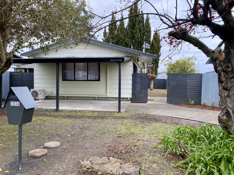 303A Tomoana Road, Saint Leonards, Hastings - Carousel 1