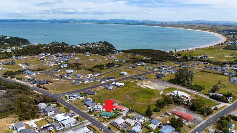 12 Doubtless Bay Drive, Karikari Peninsula, Kaitaia - Carousel 2