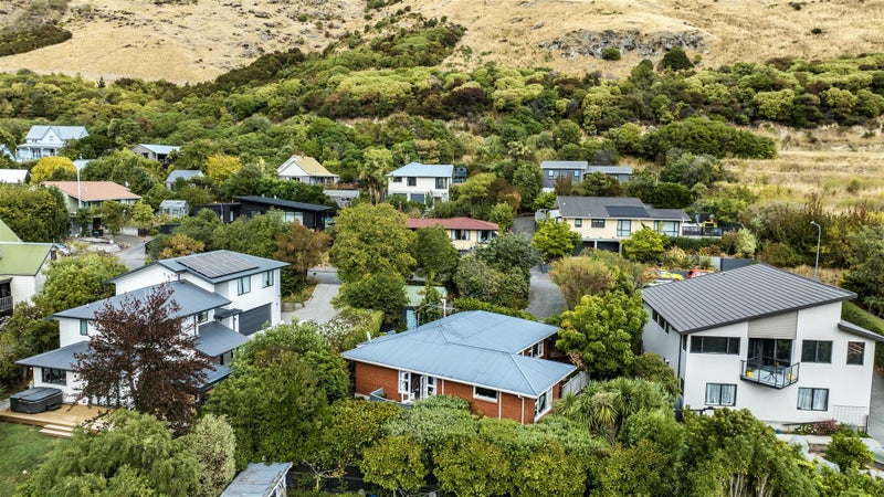 59 Flinders Road, Heathcote Valley, Christchurch - Carousel 1