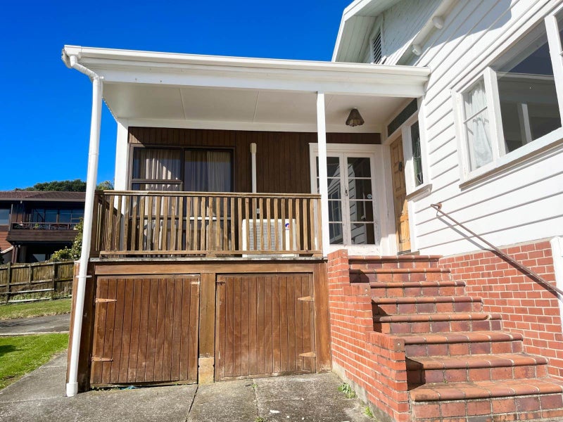 4 Parkside Street, St Heliers, Auckland - Carousel 2