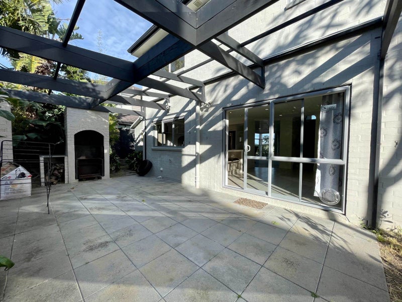 65 Magma Crescent, Stonefields, Auckland - Carousel 17