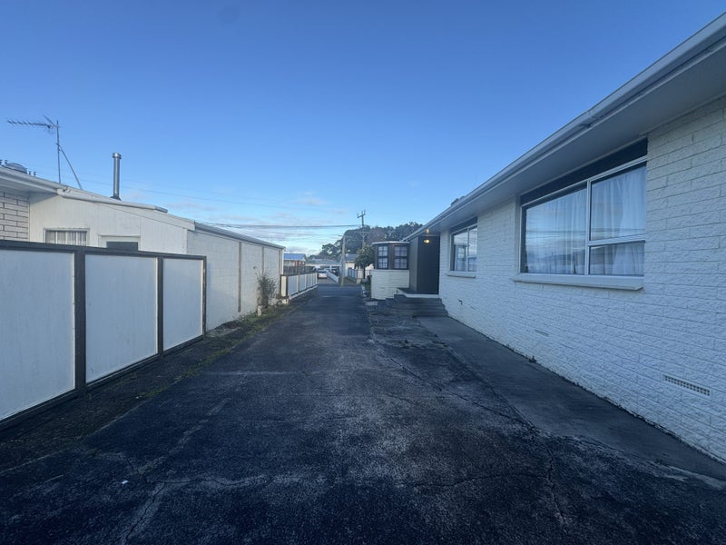 28 Fitzroy Avenue, Fitzroy, Hamilton - Carousel 17