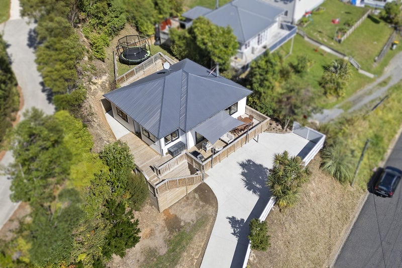 17 Judd Crescent, Naenae, Lower Hutt - Carousel 15