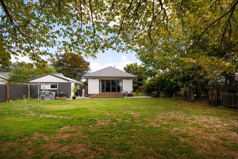 37 Weld Street, Blenheim - Carousel 16