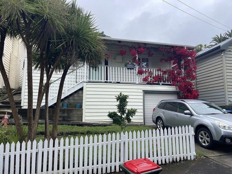 51 Haslett Street, Eden Terrace, Auckland - Carousel 1