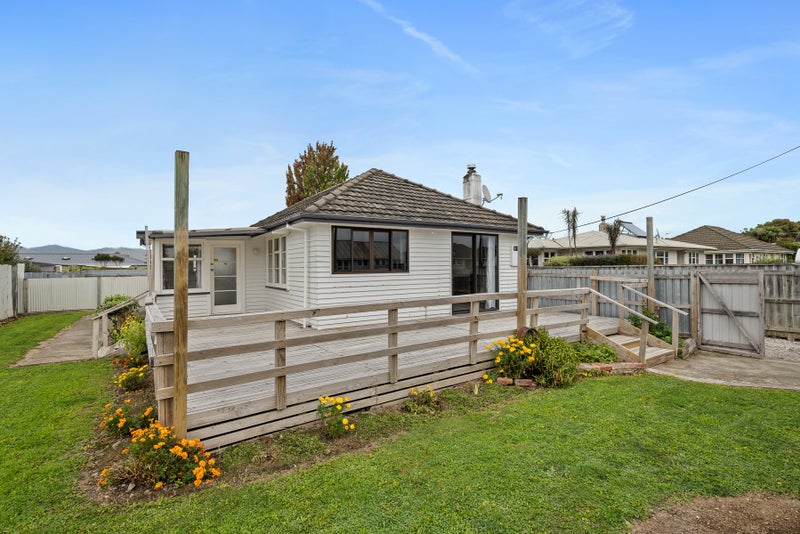 38 Girling Avenue, Mayfield, Blenheim - Carousel 1