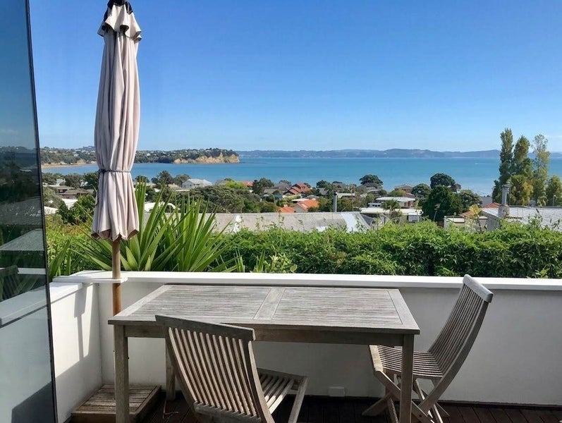 956A Whangaparaoa Road, Manly, Whangaparaoa - Carousel 5