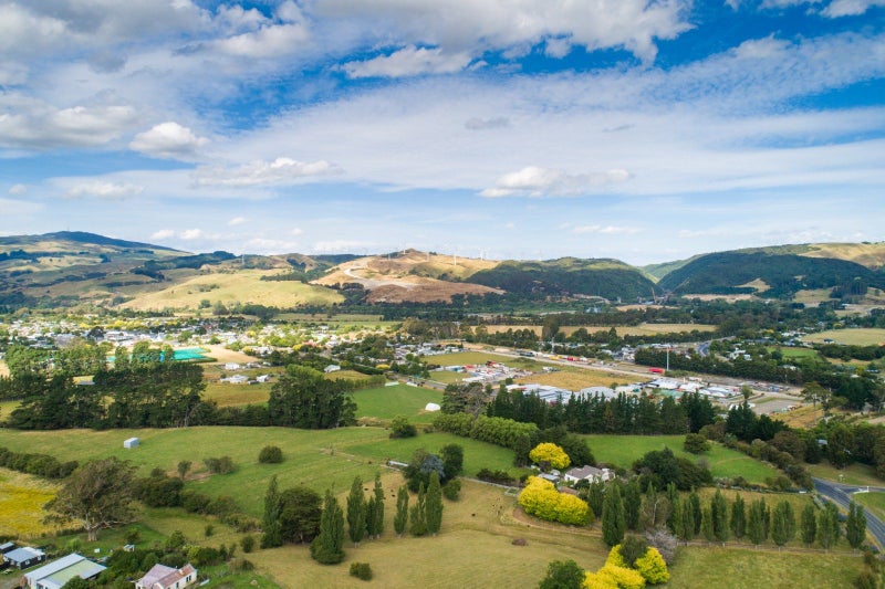 5 Harrisons Line, Ashhurst, Ashhurst - Carousel 50