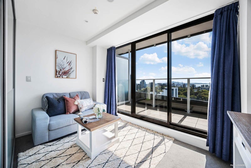 2103/8 Airedale Street, Auckland Central, Auckland - Carousel 2