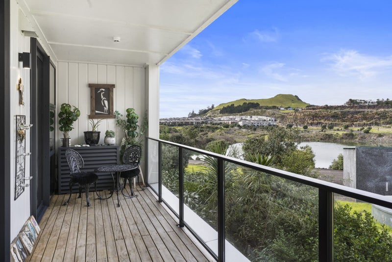 107/3 Percy Winstone Lane, Stonefields, Auckland - Carousel 1