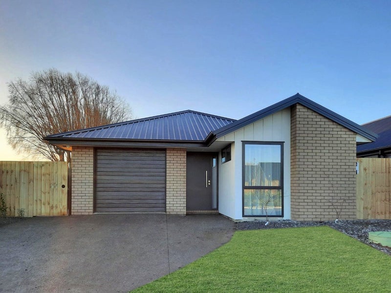 27 Mills Road, Marshland, Christchurch - Carousel 1
