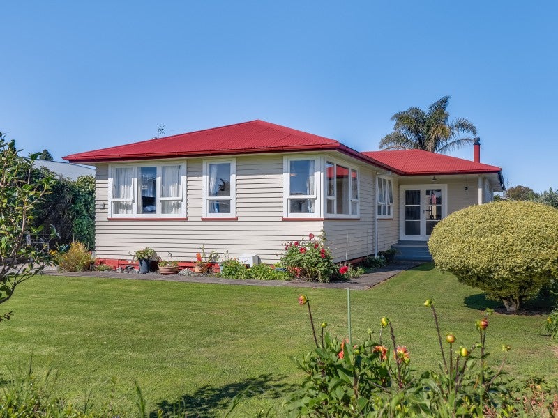13 Steed Avenue, Te Hapara, Gisborne - Carousel 2