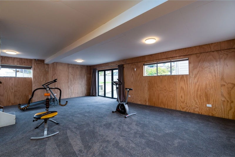 6 Glencarron Street, Alexandra, Alexandra - Carousel 9