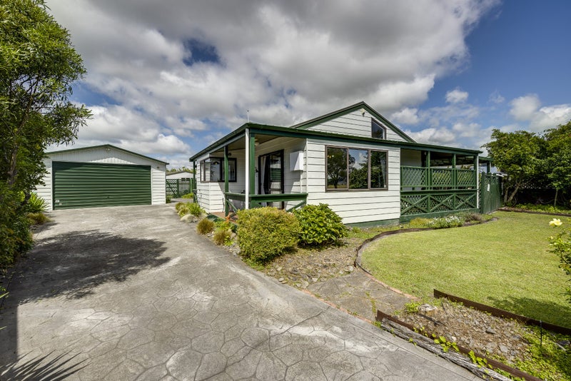 67 Wharerangi Road, Greenmeadows, Napier - Carousel 2