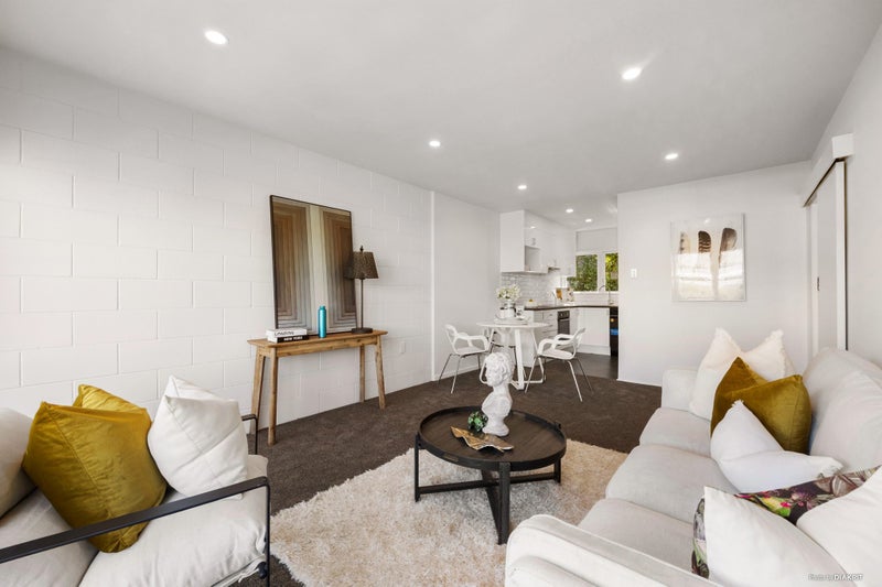 20/11 Tawera Road, Greenlane, Auckland - Carousel 2