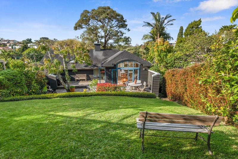 38 Harley Close, Hauraki, Auckland - Carousel 2