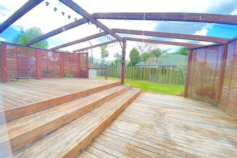 7 Wineberry Place, Albany, Auckland - Carousel 9