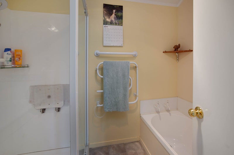 11 Vining Crescent, Stoke, Nelson - Carousel 13