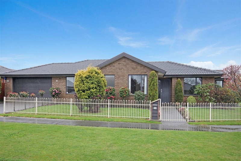 46 Bibiana Street, Aidanfield, Christchurch - Carousel 1