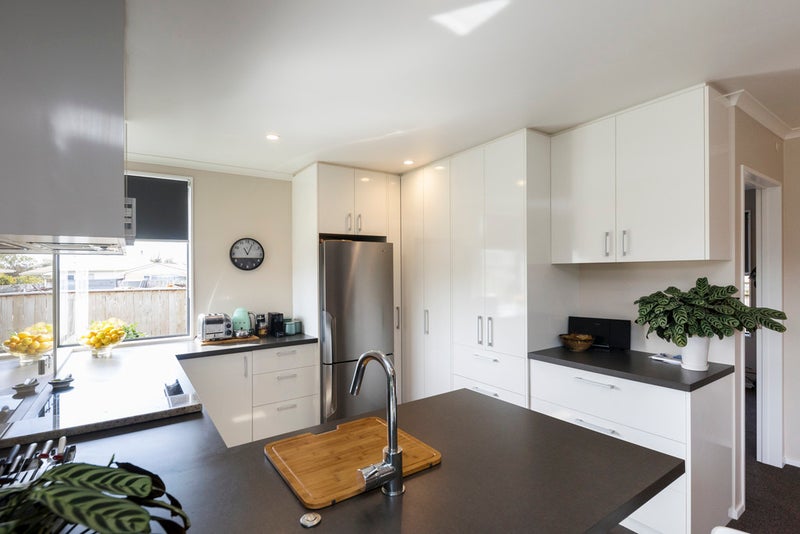 9B Denbigh Place, Awapuni, Palmerston North - Carousel 2
