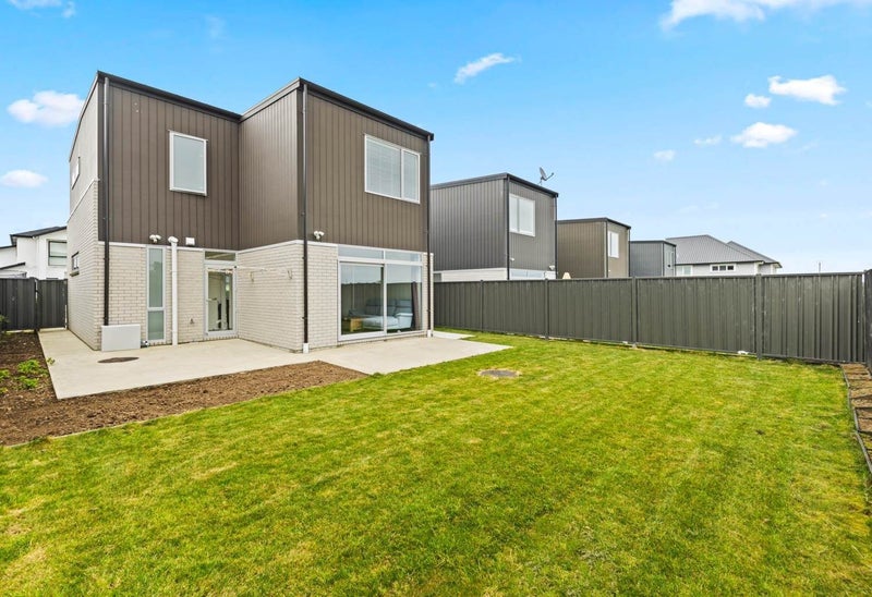 7 Tuangi Road, Karaka, Papakura - Carousel 2