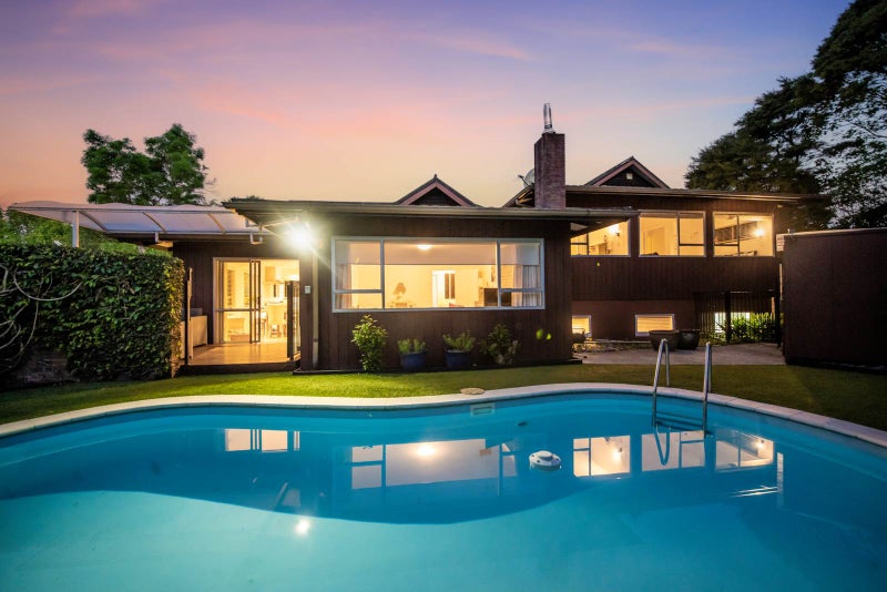 131 Gowing Drive, Meadowbank, Auckland - Carousel 2