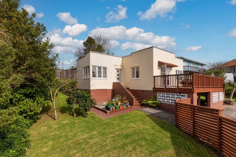 1/33 Methuen Road, Avondale, Auckland - Carousel 20