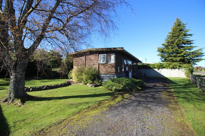 19 Piwari Street, Rangataua - Carousel 2