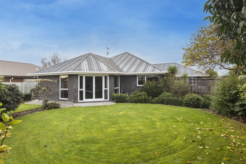 12 Matthews Street, Kaiapoi, Kaiapoi - Carousel 15