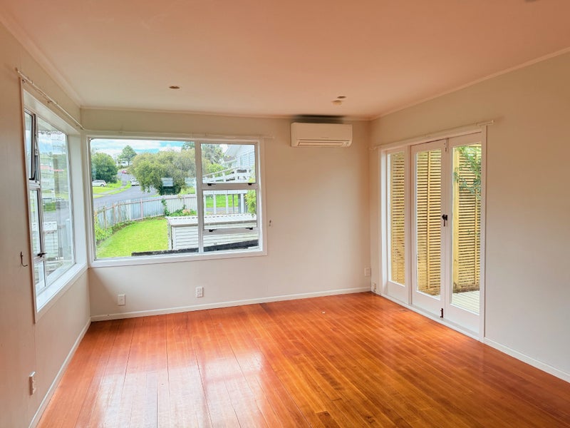 4 La Trobe Street, Pakuranga Heights, Auckland - Carousel 2