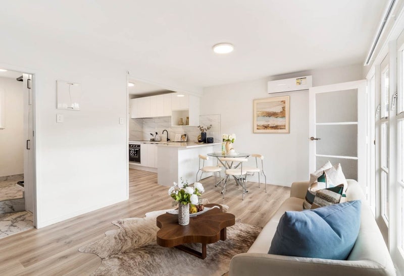 4/13 Armadale Road, Remuera, Auckland - Carousel 2