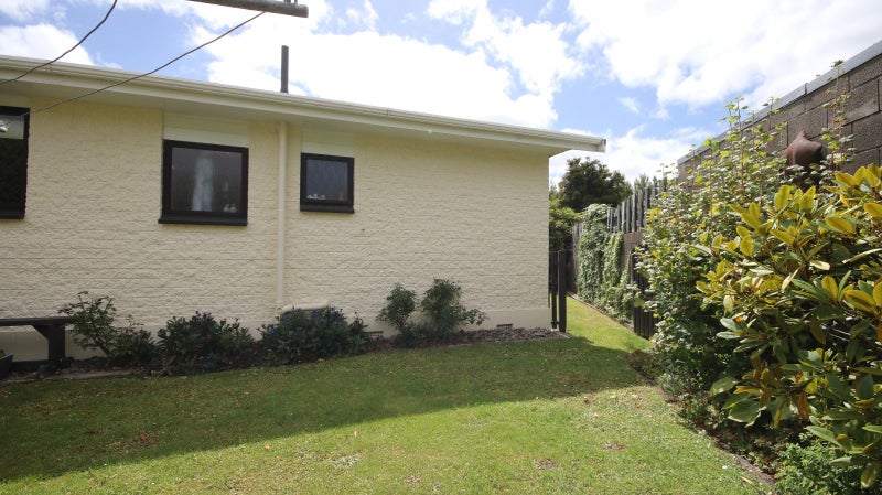 3/39 Duncan Street, Hawthorndale, Invercargill - Carousel 12