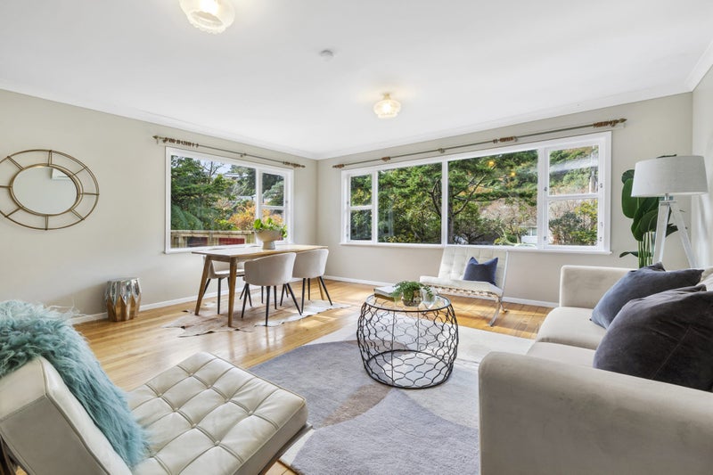 88 South Karori Road, Karori, Wellington - Carousel 2
