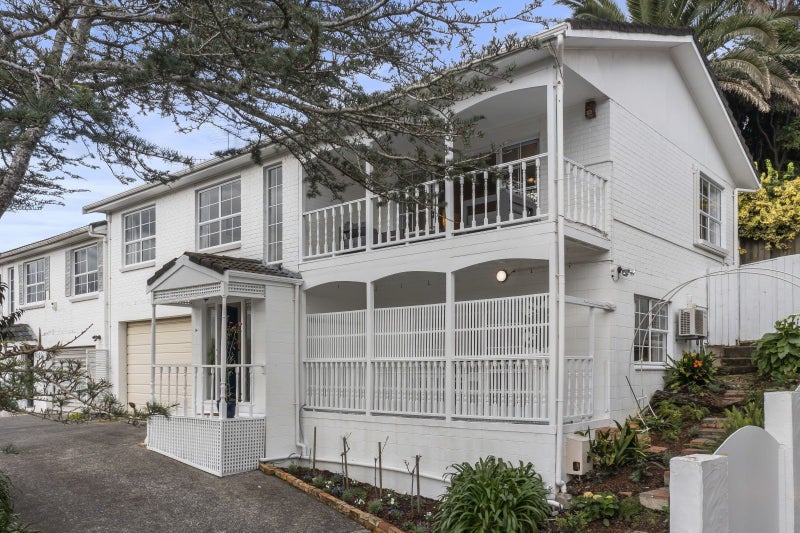 1/24 The Glen, Remuera, Auckland - Carousel 1