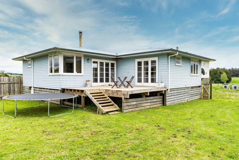 1099 Omana Road, Waiotira - Carousel 2