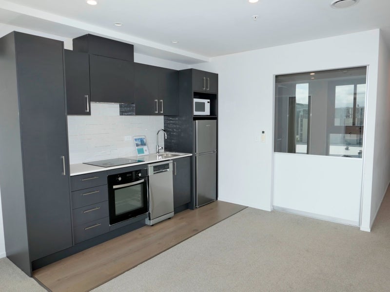 505/123 Taranaki Street, Te Aro, Wellington - Carousel 2