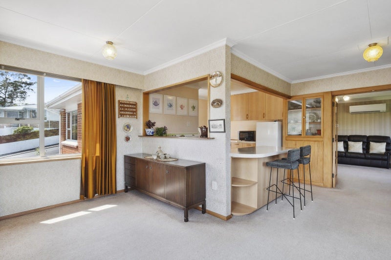 20 Uxbridge Street, Normanby, Dunedin - Carousel 2