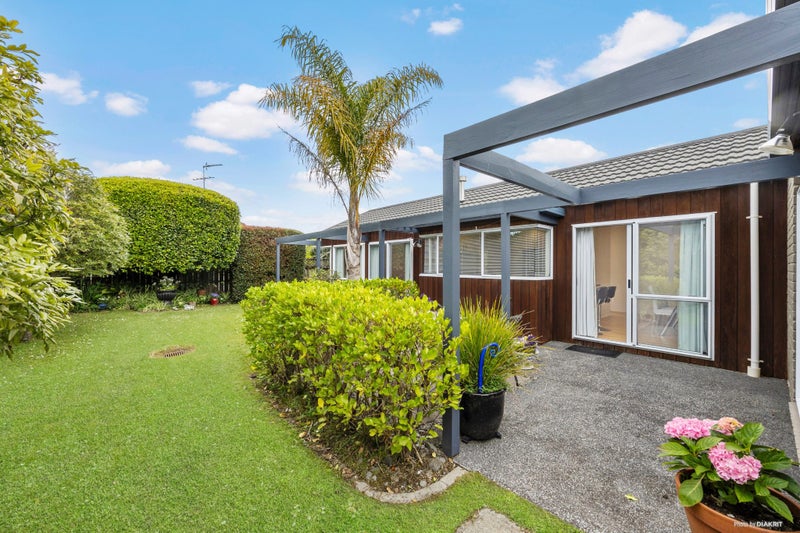 7A Kenneth Small Place, Remuera, Auckland - Carousel 2