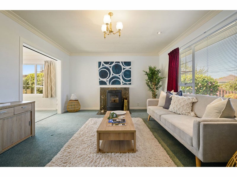 23 Colac Street, Avondale, Christchurch - Carousel 2