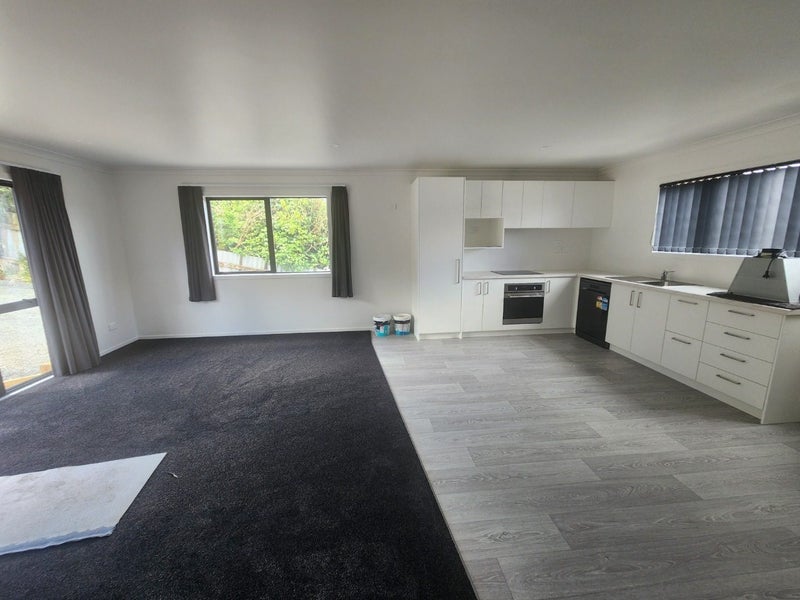 34 Jack Street, Otangarei, Whangarei - Carousel 2