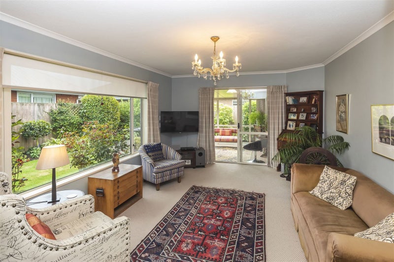 46A Showgate Avenue, Sockburn, Christchurch - Carousel 2