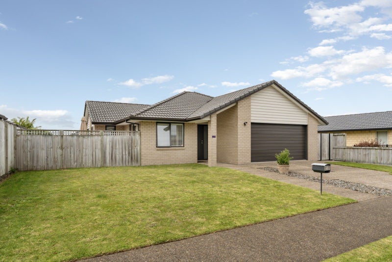 58 Hastings Road, Pyes Pa, Tauranga - Carousel 2